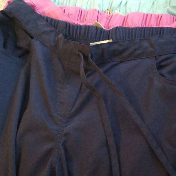 Scrub pants - Picture 5 of 6